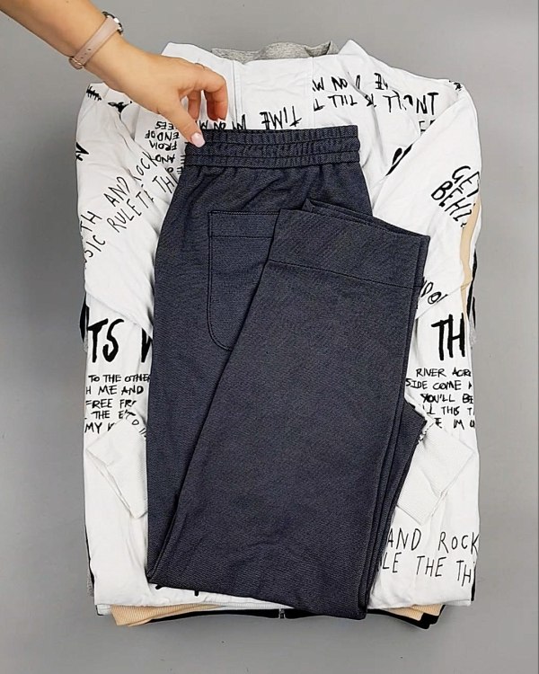 Фотография  455 - Rec Фитнес (Fitness)#25 кг оптом в Благовещенске и Амурской области