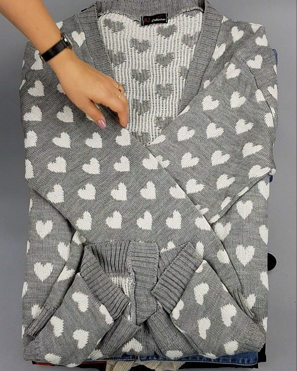 Фотография  904 - Cream Шотландия Winter mix#100 кг оптом в Благовещенске и Амурской области