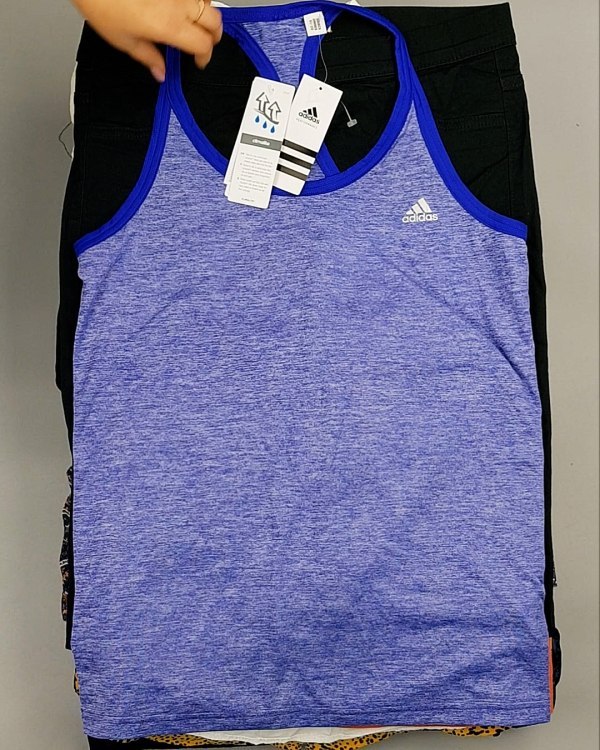 Фотография  402 - Cream Шотландия mix БМ#150 кг оптом в Благовещенске и Амурской области