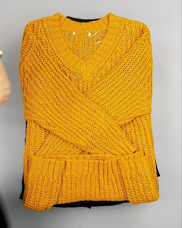 Фотография  282 - Mix RW (Оригинал Р.Ф. Зима)#100 кг оптом в Благовещенске и Амурской области