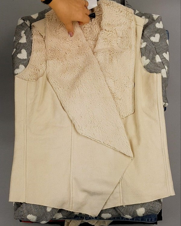 Фотография  750 - Cream Шотландия Winter mix#100 кг оптом в Благовещенске и Амурской области