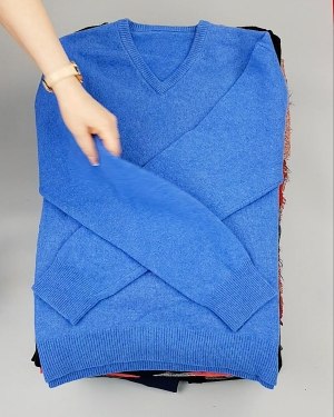 Купить Бельгия SUPER Winter (SUP WINTER)#25 кг оптом в Благовещенске и Амурской области