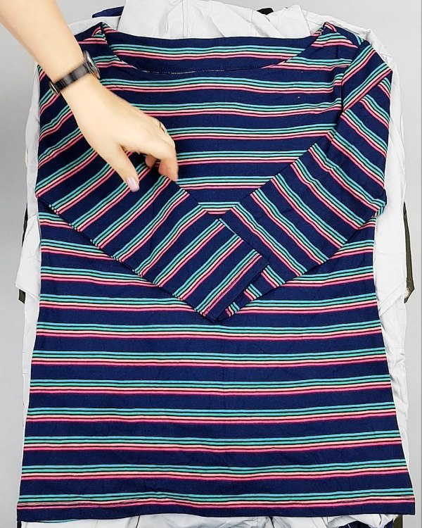 Фотография  477 - Cream Шотландия mix БМ#70 кг оптом в Благовещенске и Амурской области