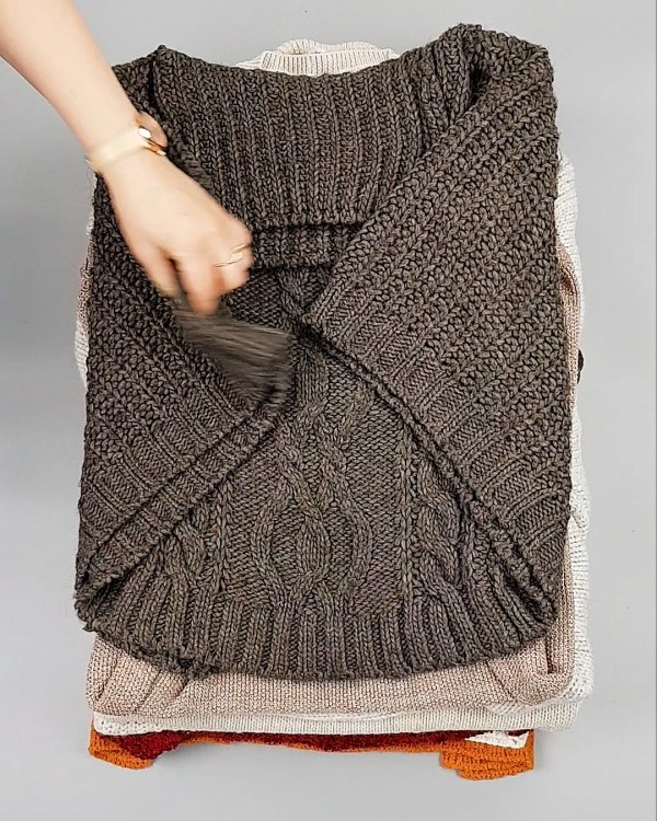 Фотография  894 - Джемпера (PULLOVER I)#20 кг оптом в Благовещенске и Амурской области