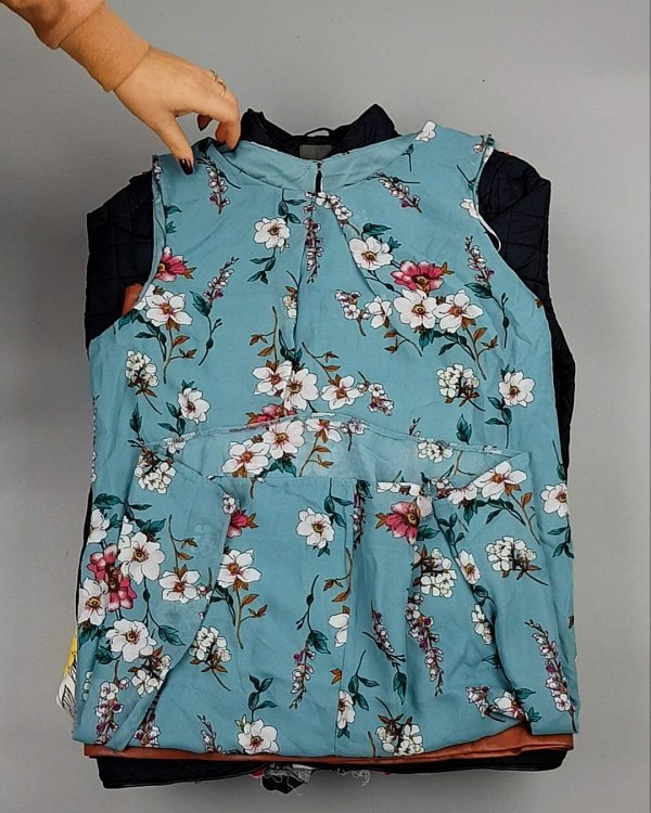 Фотография  426 - LT MX#130 кг оптом в Благовещенске и Амурской области