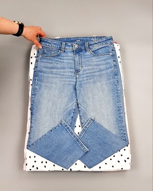 Фотография  171 - C&A Summer mix 022024#15 кг оптом в Благовещенске и Амурской области