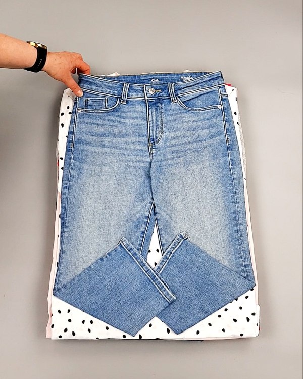 Фотография  330 - C&A Summer mix 022024#15 кг оптом в Благовещенске и Амурской области