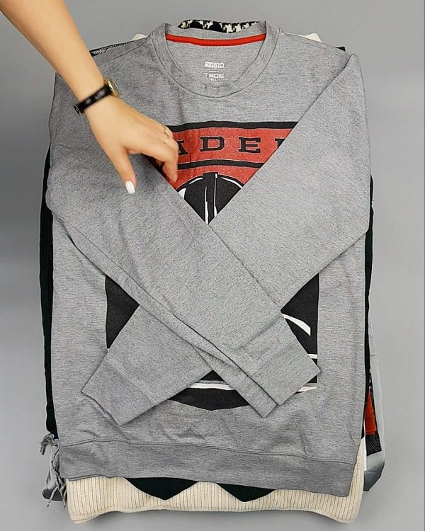 Фотография  378 - Cr+Ex Winter mix#100 кг оптом в Благовещенске и Амурской области