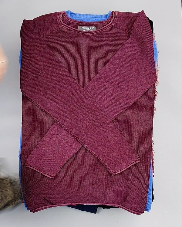 Фотография  766 - Бельгия SUPER Winter (SUP WINTER)#25 кг оптом в Благовещенске и Амурской области