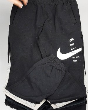 Купить Спортивные штаны Ex#25 кг оптом в Благовещенске и Амурской области