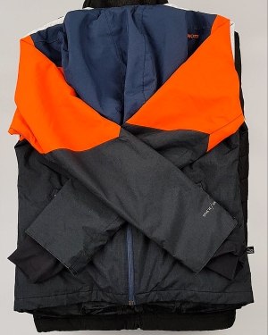 Купить Куртки взрослые ANO#23 кг оптом в Благовещенске и Амурской области