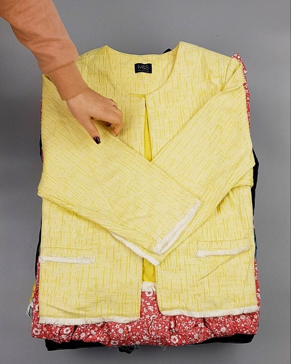 Фотография  134 - LT MX#130 кг оптом в Благовещенске и Амурской области