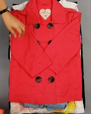 Купить Cream Шотландия mix БМ#150 кг оптом в Благовещенске и Амурской области