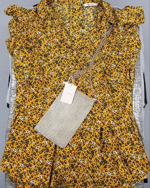 Купить Cream Шотландия mix БМ#70 кг оптом в Благовещенске и Амурской области