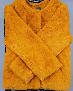 Купить Cream Шотландия Winter mix#100 кг оптом в Благовещенске и Амурской области