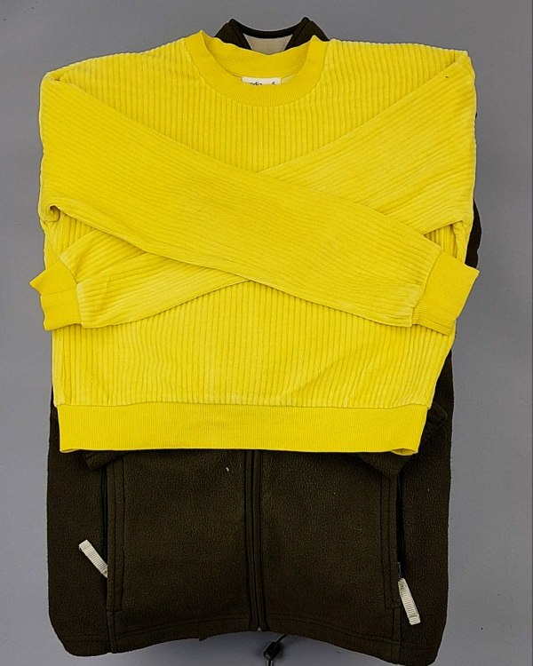 Фотография  366 - Бельгия SUPER Winter (SUP WINTER)#25 кг оптом в Благовещенске и Амурской области