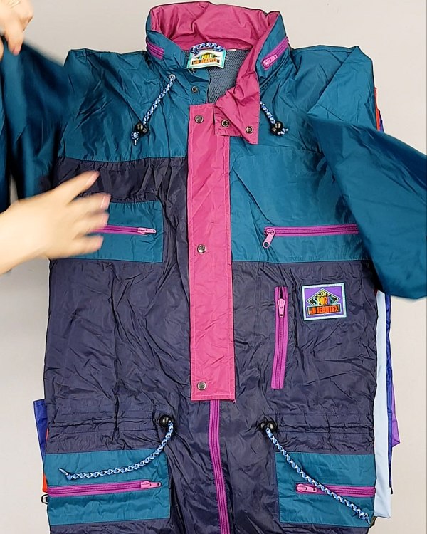 Фотография  844 - Дождевики#25 кг оптом в Благовещенске и Амурской области