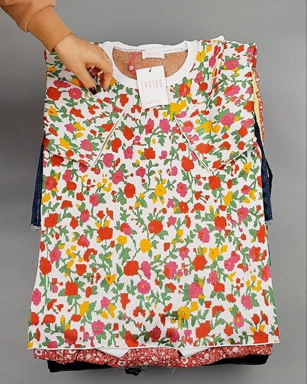 Фотография  185 - LT MX#130 кг оптом в Благовещенске и Амурской области