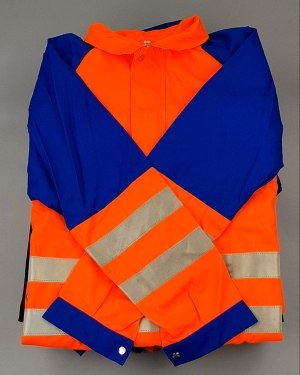 Купить Рабочая одежда#25 кг оптом в Благовещенске и Амурской области