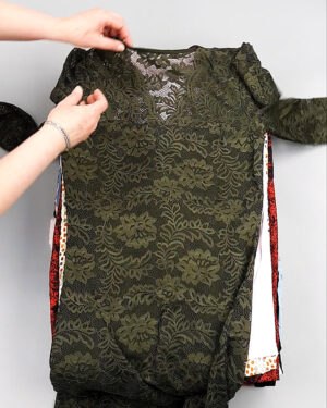 Фотография  507 - BESTSELLER Women mix шт#30 шт, ЛОТ №8235 оптом в Благовещенске и Амурской области