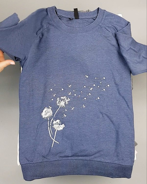 Фотография  900 - Rec Фитнес (Fitness)#25 кг оптом в Благовещенске и Амурской области