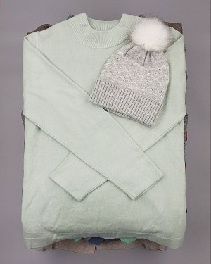 Купить Mix Euro Winter#100 кг оптом в Благовещенске и Амурской области