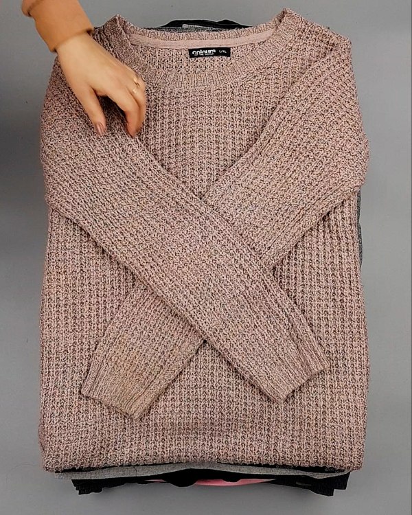 Фотография  889 - Mix CEA1#50 кг оптом в Благовещенске и Амурской области