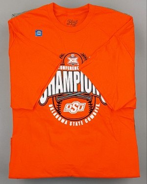 Купить Футболки СТОК CAN 084#5 кг оптом в Благовещенске и Амурской области