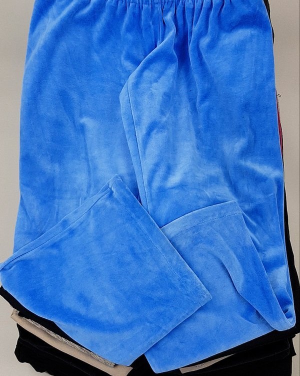 Фотография  314 - Спортивные штаны Ex#25 кг оптом в Благовещенске и Амурской области