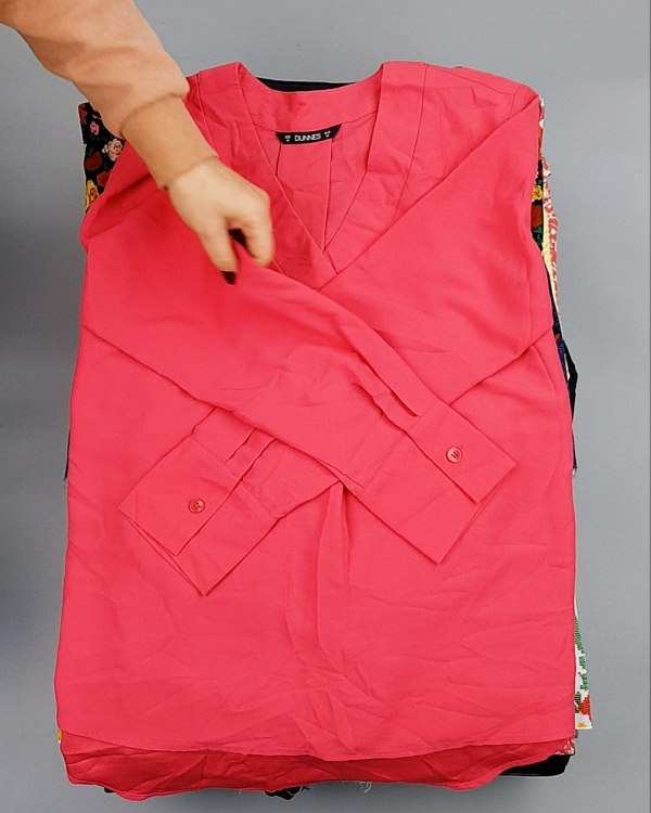 Фотография  222 - LT MX#130 кг оптом в Благовещенске и Амурской области