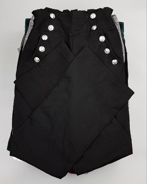 Купить Cream Брюки женские Winter#25 кг оптом в Благовещенске и Амурской области