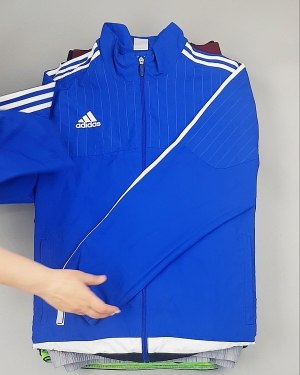 Купить Sport Cr+Ex Англия (SPORT WEAR) #25 кг оптом в Благовещенске и Амурской области