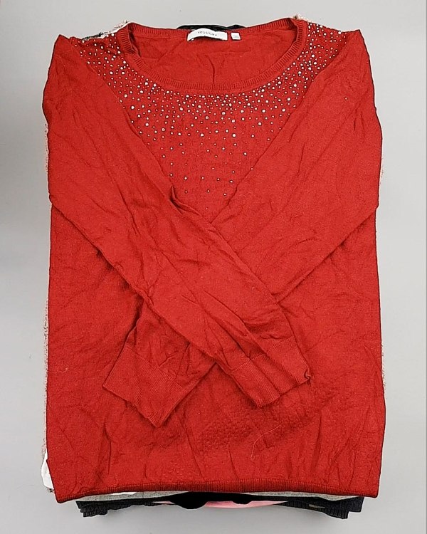 Фотография  784 - Mix CEA1#50 кг оптом в Благовещенске и Амурской области