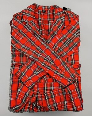 Купить Cream Платья Winter#25 кг оптом в Благовещенске и Амурской области