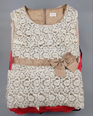 Купить LT MX#130 кг оптом в Благовещенске и Амурской области