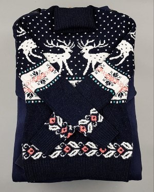 Купить Mix RW (Оригинал Р.Ф. Зима)#100 кг оптом в Благовещенске и Амурской области