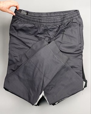 Фотография  945 - Штаны спортивные муж CAN 084#10 кг оптом в Благовещенске и Амурской области