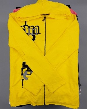 Купить Rec Фитнес (Fitness)#25 кг оптом в Благовещенске и Амурской области