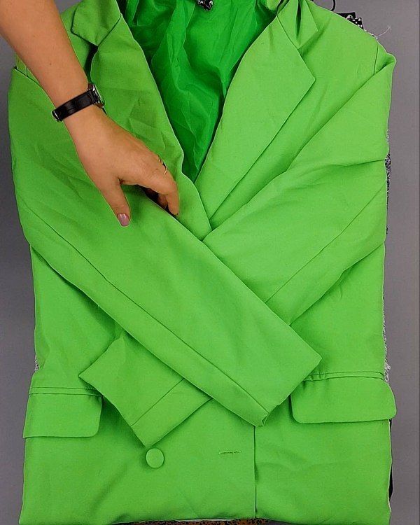 Фотография  878 - Cream Шотландия mix БМ#150 кг оптом в Благовещенске и Амурской области