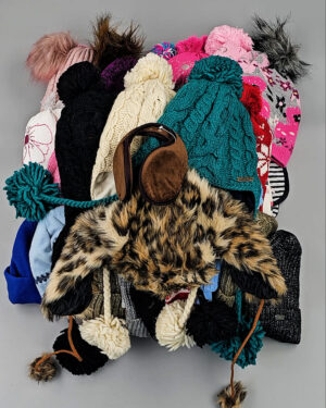 шшп ИСПАНИЯ дети - Сток оптом