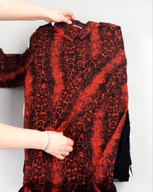 Фотография  517 - BESTSELLER Women mix шт#30 шт, ЛОТ №8235 оптом в Благовещенске и Амурской области