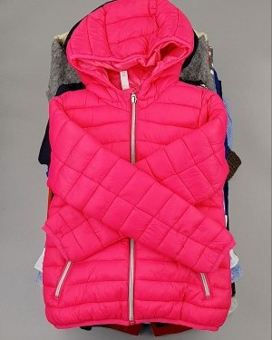 Купить Детский микс осень Extra+Cream (CHILD AUTUMN EXTRA)#20 кг оптом в Благовещенске и Амурской области