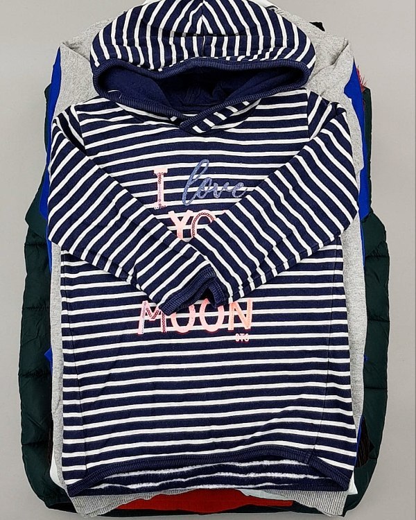 Фотография  768 - KB1W mix#15 кг оптом в Благовещенске и Амурской области