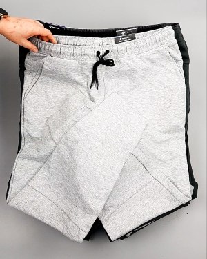 Фотография  697 - Штаны спортивные муж CAN 084#10 кг оптом в Благовещенске и Амурской области