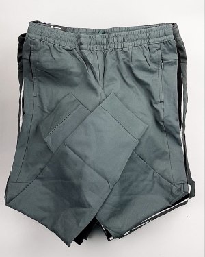 Купить Штаны спортивные муж CAN 084#10 кг оптом в Благовещенске и Амурской области