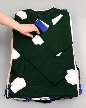 Фотография  140 - BESTSELLER Women mix шт#30 шт, ЛОТ №8237 оптом в Благовещенске и Амурской области