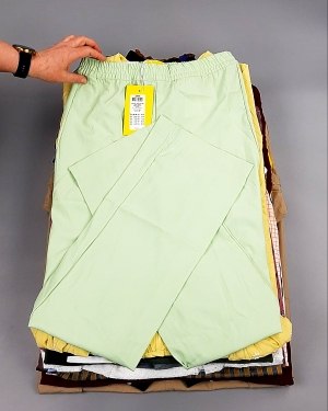 Фотография  447 - DK, Bestseller + Summer mix#15 кг оптом в Благовещенске и Амурской области