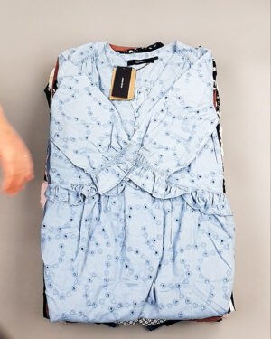 Фотография  539 - BESTSELLER Women mix шт#30 шт, ЛОТ №8235 оптом в Благовещенске и Амурской области