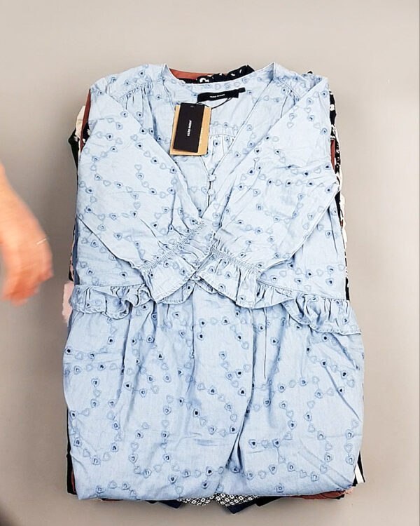 Фотография  463 - BESTSELLER Women mix шт#30 шт, ЛОТ №8235 оптом в Благовещенске и Амурской области