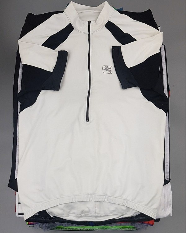 Фотография  837 - Sport Cr+Ex Англия (SPORT WEAR) #25 кг оптом в Благовещенске и Амурской области